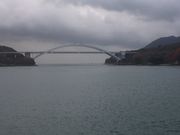 とうたんさんの鼻栗瀬戸の投稿写真1