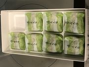 おやかたさんの霧の森菓子工房新宮本店の投稿写真2
