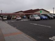 よねずさんの鳥取港海鮮産物市場かろいちの投稿写真1