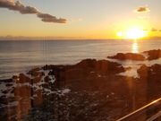 ふぐさんのホテル南海荘の投稿写真1