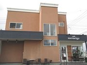 キヨさんのカフェ・メールネージュの投稿写真1