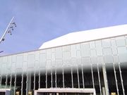 くまらさんの舞浜アンフィシアターの投稿写真1