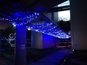 のほほん気分さんの埼玉ピースミュージアム(埼玉県平和資料館)の投稿写真1