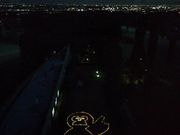 のほほん気分さんの埼玉ピースミュージアム(埼玉県平和資料館)の投稿写真2