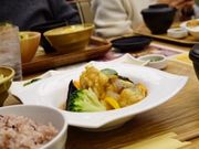 ひぃちまさんのRIVER CAFEの投稿写真1