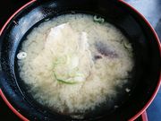 ゆきんちょさんの磯亭の投稿写真1