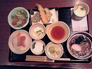 やよいさんの暖や 秋田大学病院前店の投稿写真1