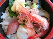 ゆきんちょさんの磯亭の投稿写真1