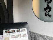 のりさんの手羽先唐揚 鳥良 吉祥寺4号店の投稿写真1