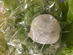 かなさんの新鶴本店への投稿写真1