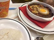 suzuさんのスタジオ・スターズ・レストランの投稿写真1