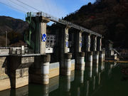 こたぴさんの相模ダムの投稿写真1