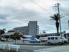 usaさんの潮騒市場への投稿写真1
