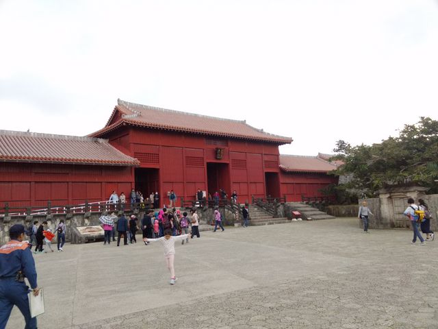 広福門_広福門