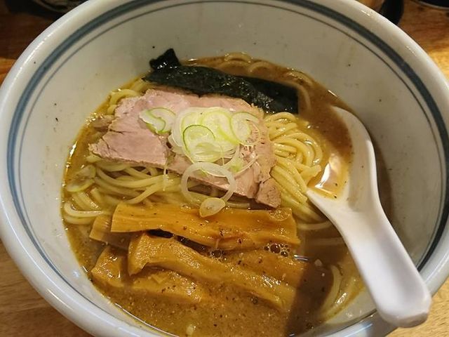優しい味_こうかいぼう