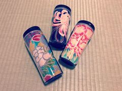 京郷インターナショナルの写真1