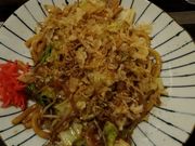 kさんのお好み焼き いしんの投稿写真1