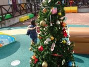 ゆずままさんの名古屋アンパンマンこどもミュージアム&パークの投稿写真1