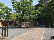 せんせいさんの津島神社の投稿写真2