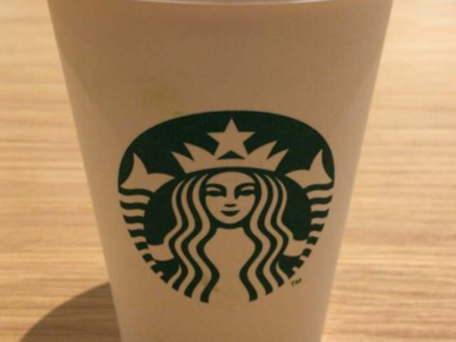 スターバックス・コーヒー 神戸元町駅前店