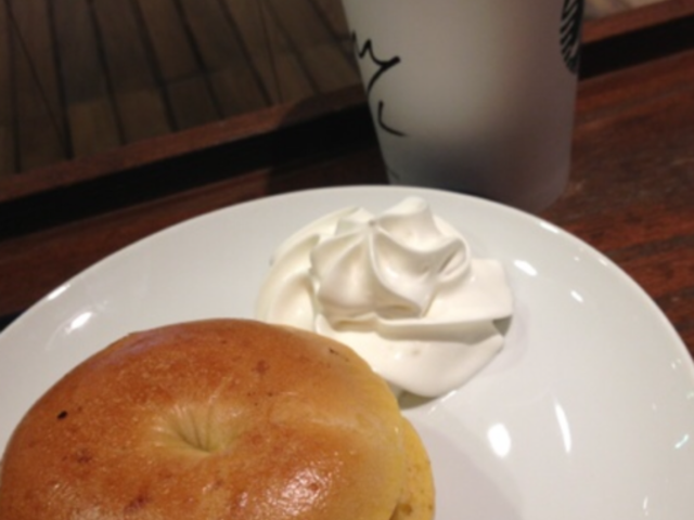 スターバックス・コーヒー 神戸垂水桃山台店