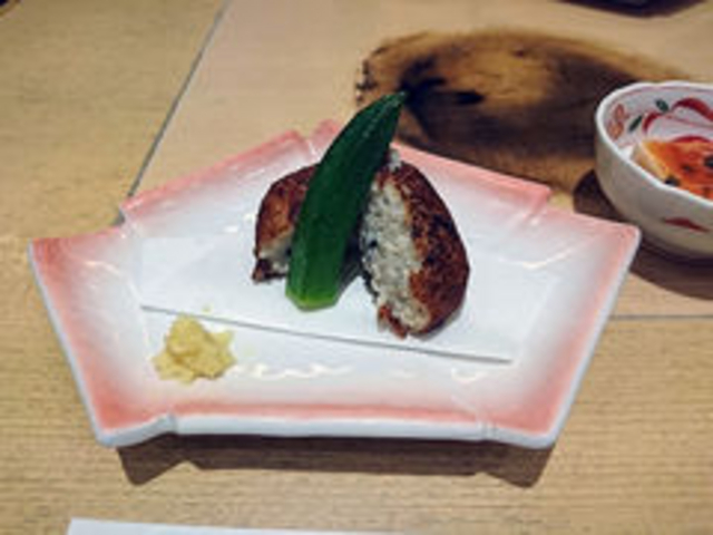 つまみ_居酒屋しあわせや