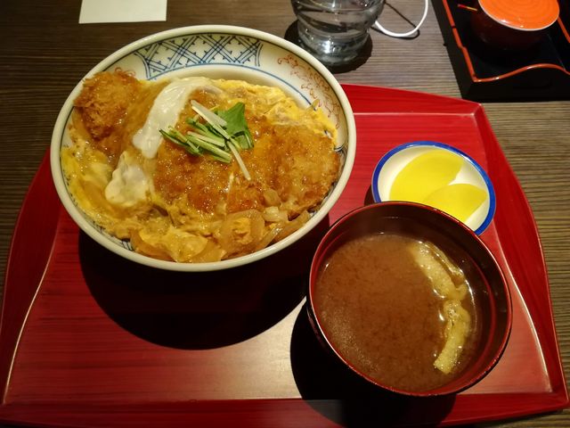 オベイさんのときわの投稿写真1