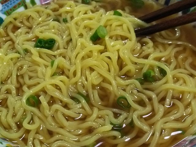 麺_あ・ら・伊達な道の駅