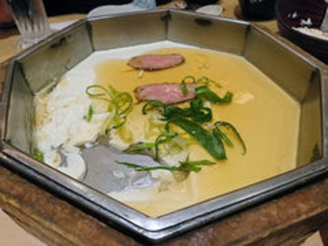 つまみ_居酒屋おっかさん