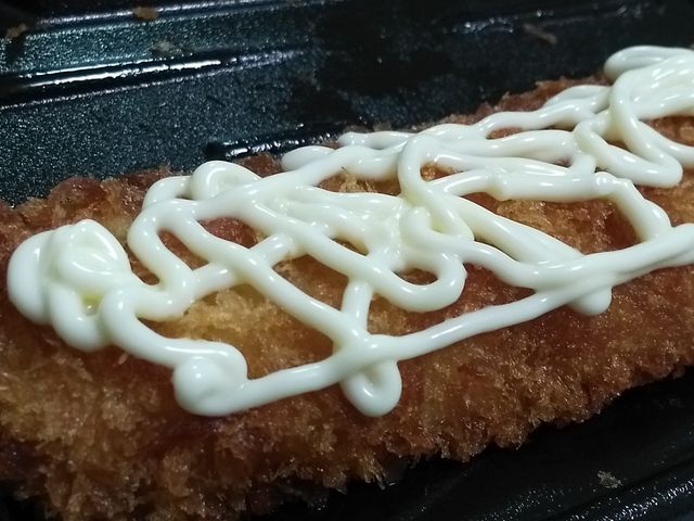 いかー家やねーさんの歌広場 八王子駅前店の投稿写真1