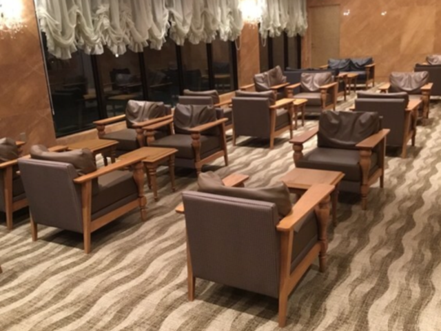 スターバックスコーヒー イオンモール伊丹店