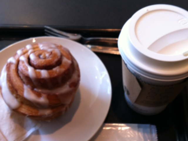 スターバックス コーヒー イオンモール伊丹昆陽店(Starbucks Coffee)