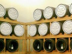 マンゴーさんのサントリー白州蒸溜所・サントリー天然水白州工場への投稿写真1