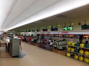 こぼらさんの岐阜羽島コスモスポーツプラザの投稿写真4