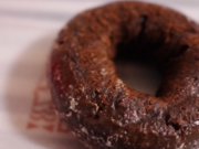 ふくちゃんさんのミスタードーナツアドバンス寝屋川店の投稿写真1