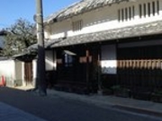 ゆうたさんの小浜宿の投稿写真1