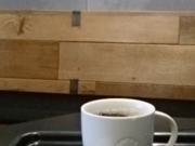 ちびさんのスターバックス コーヒー 神戸西舞子店(Starbucks Coffee)の投稿写真1