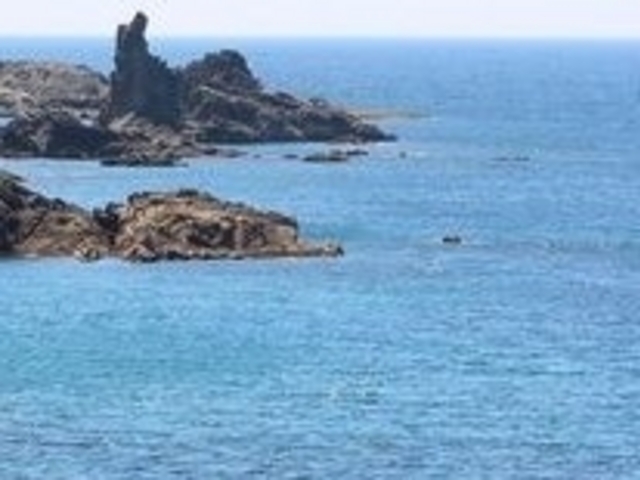 西の河原_西の河原(北海道神恵内村)
