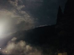 川湯温泉の写真1