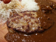 ふくちゃんさんのびっくりドンキー サンシャインワーフ神戸店の投稿写真1