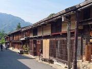 ちょこさんの中山道の投稿写真1