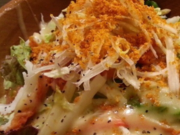 ふくちゃんさんのびっくりドンキー 神戸垂水店の投稿写真1