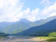 マッキーさんの乙見湖(笹ケ峰ダム湖)の投稿写真4