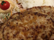 ふくちゃんさんのびっくりドンキー大東店の投稿写真1