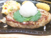 ふくちゃんさんのびっくりドンキージョイパーク加古川店の投稿写真1