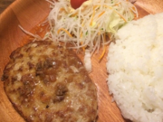 ふくちゃんさんのびっくりドンキー高石店の投稿写真1