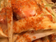 ふくちゃんさんのびっくりドンキー宝塚店の投稿写真1