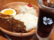 ふくちゃんさんのびっくりドンキー外環八尾店の投稿写真1