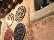 ふくちゃんさんのびっくりドンキー八尾山城店の投稿写真1