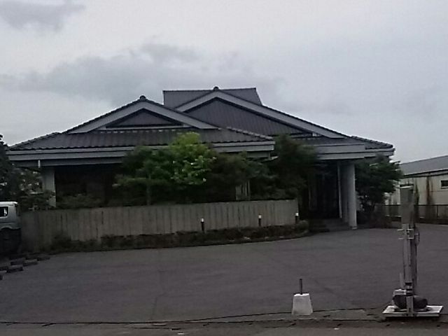 浜町。_浜町
